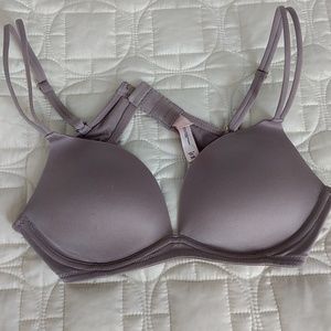 Victoria's Secret Very Sexy padded bra